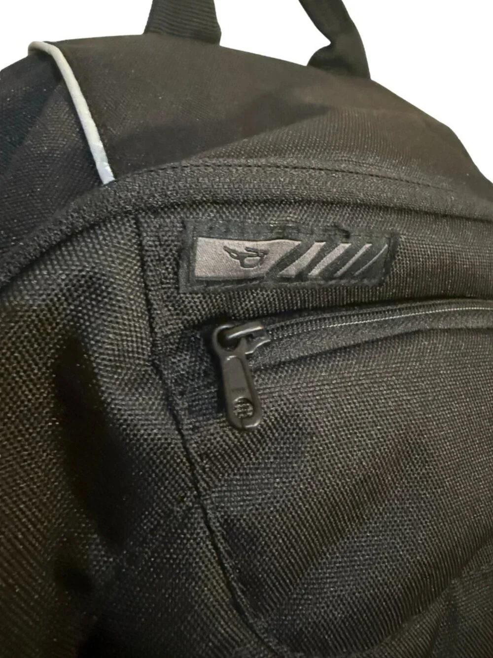 Oakley Enduro 20L 3.0 Backpack – Blackout